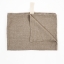 KOOS_towel_linen_beige_fishbone_sguare_big1.jpg