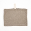 KOOS_towel_linen_beige_fishbone_sguare_big2.jpg