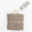 KOOS_towel_linen_beige_fishbone_sguare_big3.jpg