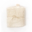 KOOS_towel_linen_big_white_textured1.jpg