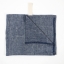 KOOS_towel_linen_blue_diagonal_big1.jpg
