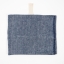 KOOS_towel_linen_blue_diagonal_big2.jpg