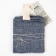 KOOS_towel_linen_blue_diagonal_big3.jpg