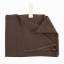 KOOS_towel_linen_brown_plane_big.jpg