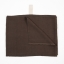 KOOS_towel_linen_brown_plane_big1.jpg