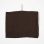 KOOS_towel_linen_brown_plane_big2.jpg