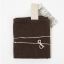 KOOS_towel_linen_brown_plane_big3.jpg