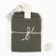 KOOS_towel_linen_darkgreen_plane_big2.jpg