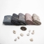 KOOS_towel_linen_fishbone_sguare_big_allcolours15.jpg