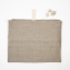 KOOS_towel_linen_gray_plane_big3.jpg