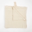 KOOS_towel_linen_white_textured_big.jpg