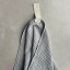 KOOS_towel13L.jpg