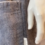 KOOS_linen_saunaskirtM_detail_3.jpg