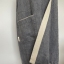 KOOS_linen_saunaskirtN_detail13.jpg