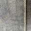 KOOS_linenfabric_grayblue_fishbone.jpg