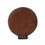 KOOS_coaster_leather_brown.jpg