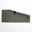 KOOS_towel_black_fishbone1.jpg
