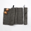 KOOS_towel_black_fishbone6.jpg