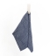 KOOS_towel_darkblue_fishbone.jpg