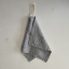 KOOS_towel_small_lightgray1.jpg