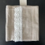 KOOS_small_towel_beige_lace.jpg