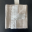 KOOS_small_towel_beige_lace1.jpg