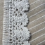 KOOS_small_towel_beige_lace_detail.jpg