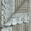 KOOS_small_towel_beige_lace_detail1.jpg
