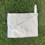 KOOS_small_towel_beige_lace_hang.jpg