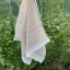 KOOS_small_towel_beige_lace_hang1.jpg