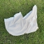 KOOS_small_towel_beige_lace_hang3.jpg