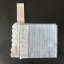 KOOS_small_towel_blue_lace_11.jpg