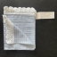 KOOS_small_towel_blue_lace_1_1.jpg