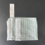 KOOS_small_towel_green_lace_1.jpg
