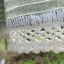 KOOS_small_towel_green_lace_detail1.jpg