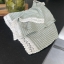 KOOS_small_towel_green_lace_hang.jpg