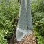 KOOS_small_towel_green_lace_hang1.jpg