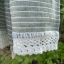 KOOS_small_towel_green_lace_hang2.jpg