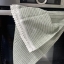 KOOS_small_towel_green_lace_hang5.jpg