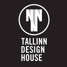 Tallinn Design House