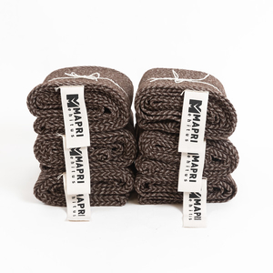 KOOS_present_6towel_mapri.jpg (300×300)