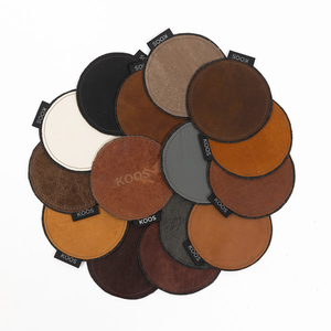 KOOS_present_coasters.jpg (300×300)