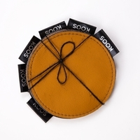 KOOS_present_leather_coaster.jpg (200×200)