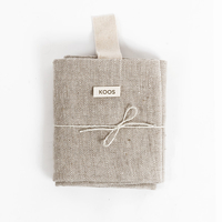 KOOS_present_towel.jpg (200×200)