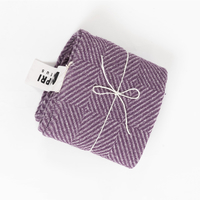 KOOS_present_towel_purple_mapri.jpg (200×200)