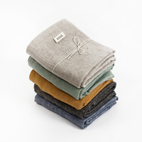 KOOS_present_towels2.jpg (200×200)