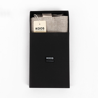 KOOS_present_towel_beige_fishbone_box.jpg (200×200)
